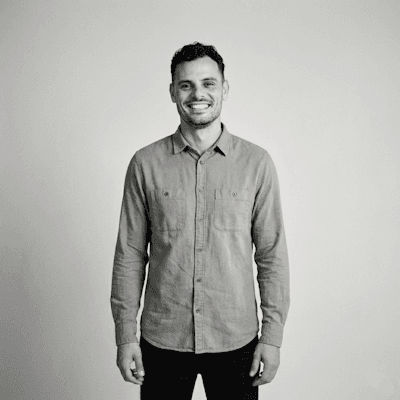 Lucas - IESCA Bordeaux