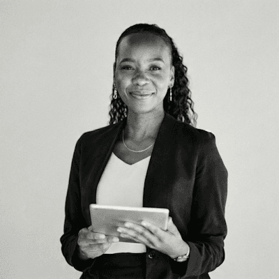 Bérénice - Adonis Lille